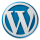 wordpress-logo-29026