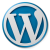 wordpress-logo-29026